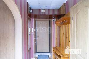 1-к квартира, на длительный срок, 39м2, 7/9 этаж