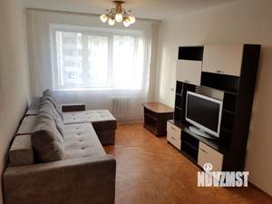 2-к квартира, на длительный срок, 64м2, 7/10 этаж