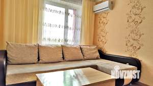 2-к квартира, посуточно, 54м2, 5/16 этаж