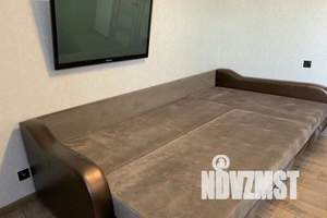 2-к квартира, посуточно, 71м2, 1/17 этаж