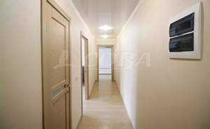 1-к квартира, на длительный срок, 45м2, 2/5 этаж