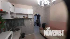 1-к квартира, на длительный срок, 49м2, 9/9 этаж