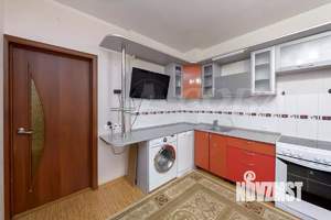 3-к квартира, на длительный срок, 76м2, 3/9 этаж