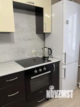 3-к квартира, на длительный срок, 59м2, 4/9 этаж