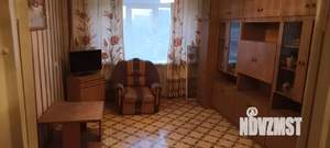 2-к квартира, на длительный срок, 49м2, 5/5 этаж