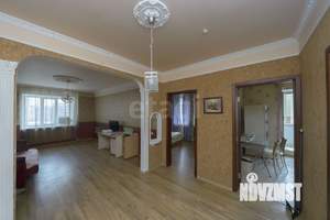 2-к квартира, на длительный срок, 68м2, 6/14 этаж