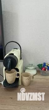 Студия квартира, посуточно, 29м2, 2/15 этаж