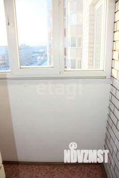 Студия квартира, на длительный срок, 32м2, 10/15 этаж