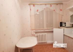 1-к квартира, на длительный срок, 40м2, 6/10 этаж