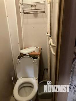 Студия квартира, на длительный срок, 24м2, 1/5 этаж