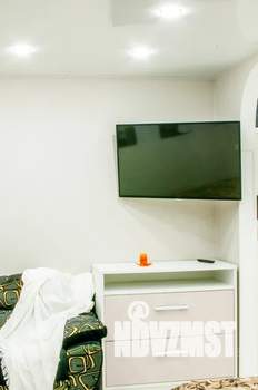 1-к квартира, посуточно, 29м2, 2/9 этаж