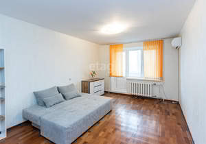 2-к квартира, на длительный срок, 64м2, 7/9 этаж