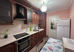 2-к квартира, на длительный срок, 49м2, 2/5 этаж