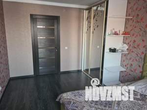 3-к квартира, на длительный срок, 80м2, 9/9 этаж