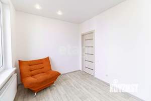 2-к квартира, на длительный срок, 55м2, 18/24 этаж