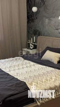 2-к квартира, на длительный срок, 69м2, 10/10 этаж