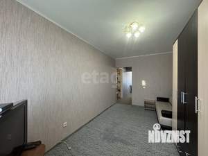 1-к квартира, на длительный срок, 37м2, 7/10 этаж