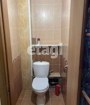 2-к квартира, на длительный срок, 65м2, 8/9 этаж