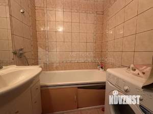 1-к квартира, на длительный срок, 36м2, 7/9 этаж