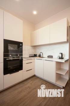 2-к квартира, на длительный срок, 65м2, 6/9 этаж