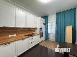 3-к квартира, на длительный срок, 74м2, 1/9 этаж