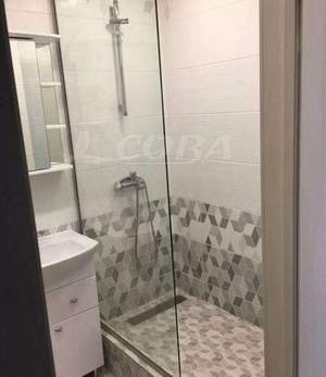 1-к квартира, на длительный срок, 38м2, 10/14 этаж