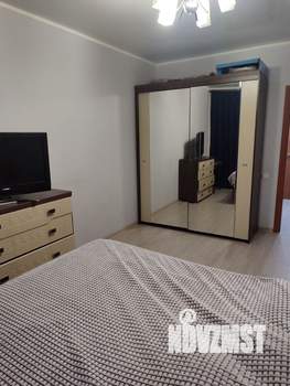 2-к квартира, на длительный срок, 70м2, 4/9 этаж