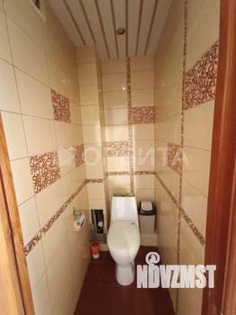 3-к квартира, на длительный срок, 67м2, 3/9 этаж