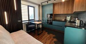 2-к квартира, на длительный срок, 64м2, 6/10 этаж