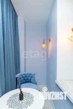 1-к квартира, на длительный срок, 30м2, 2/4 этаж