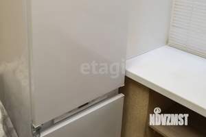 1-к квартира, на длительный срок, 32м2, 1/5 этаж