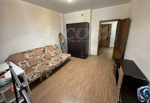 2-к квартира, на длительный срок, 50м2, 11/16 этаж