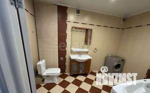 3-к квартира, на длительный срок, 90м2, 6/10 этаж