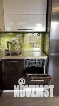 1-к квартира, на длительный срок, 49м2, 13/17 этаж