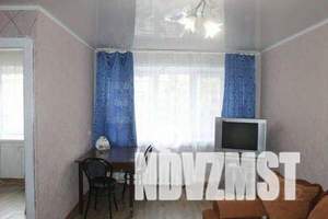 1-к квартира, на длительный срок, 32м2, 2/5 этаж