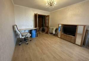2-к квартира, на длительный срок, 55м2, 4/10 этаж