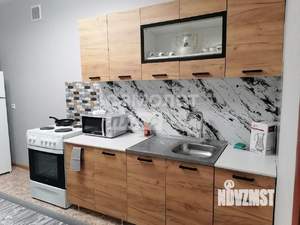 2-к квартира, на длительный срок, 65м2, 16/16 этаж