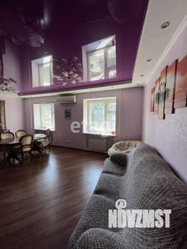 3-к квартира, на длительный срок, 122м2, 4/14 этаж