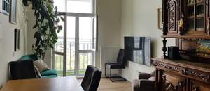 3-к квартира, на длительный срок, 67м2, 13/14 этаж