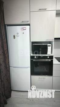 Студия квартира, на длительный срок, 28м2, 13/16 этаж