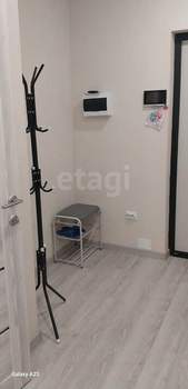 2-к квартира, на длительный срок, 54м2, 8/15 этаж