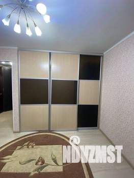 1-к квартира, на длительный срок, 48м2, 8/14 этаж