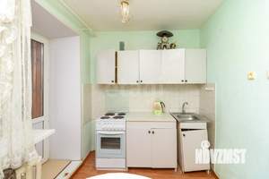 2-к квартира, на длительный срок, 42м2, 5/9 этаж