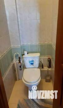 2-к квартира, на длительный срок, 64м2, 10/10 этаж