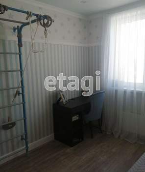 2-к квартира, на длительный срок, 47м2, 14/20 этаж