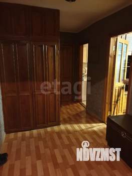 4-к квартира, на длительный срок, 85м2, 3/4 этаж