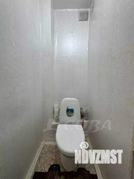 2-к квартира, на длительный срок, 66м2, 3/9 этаж