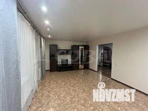 1-к квартира, на длительный срок, 49м2, 7/12 этаж