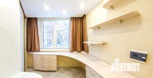 2-к квартира, посуточно, 43м2, 1/1 этаж