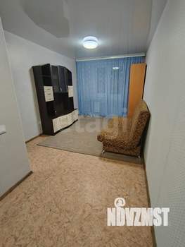 1-к квартира, на длительный срок, 30м2, 5/16 этаж